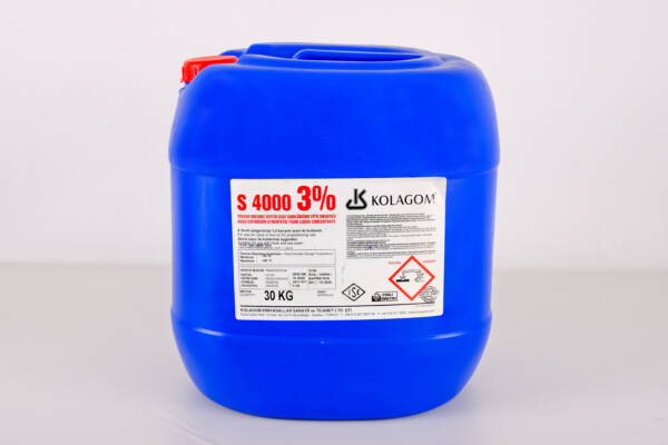 KÖPÜK KONSATRESİ 3-6